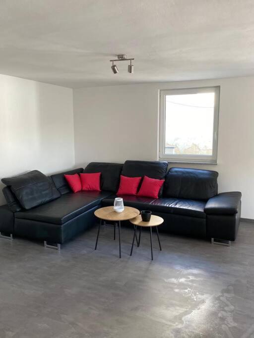 פסאו Ferienwohnung Felina מראה חיצוני תמונה