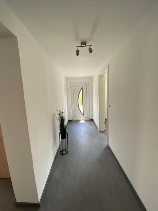 פסאו Ferienwohnung Felina מראה חיצוני תמונה